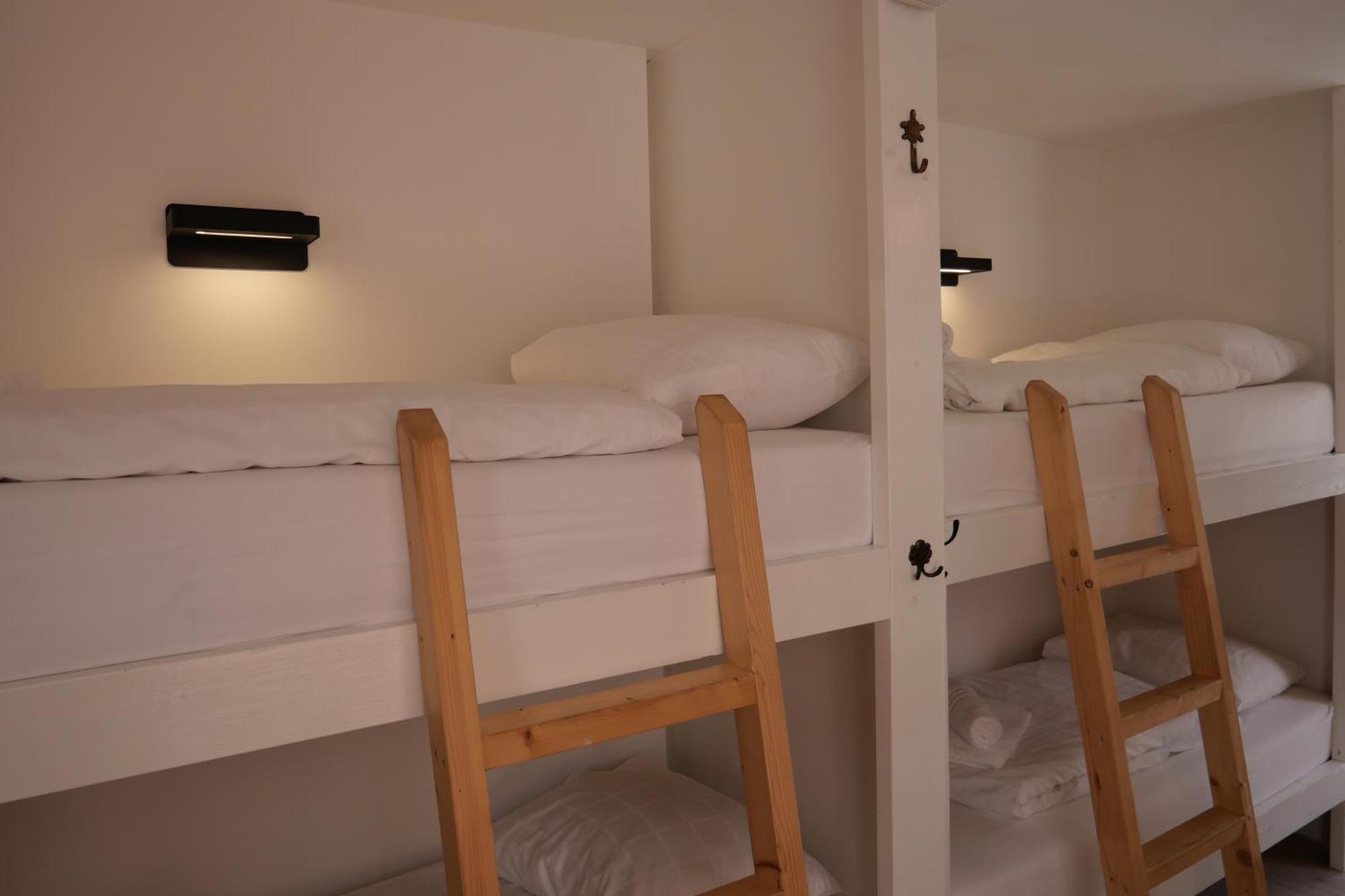 Tiny Private City Rooms Haarlem Cameră foto