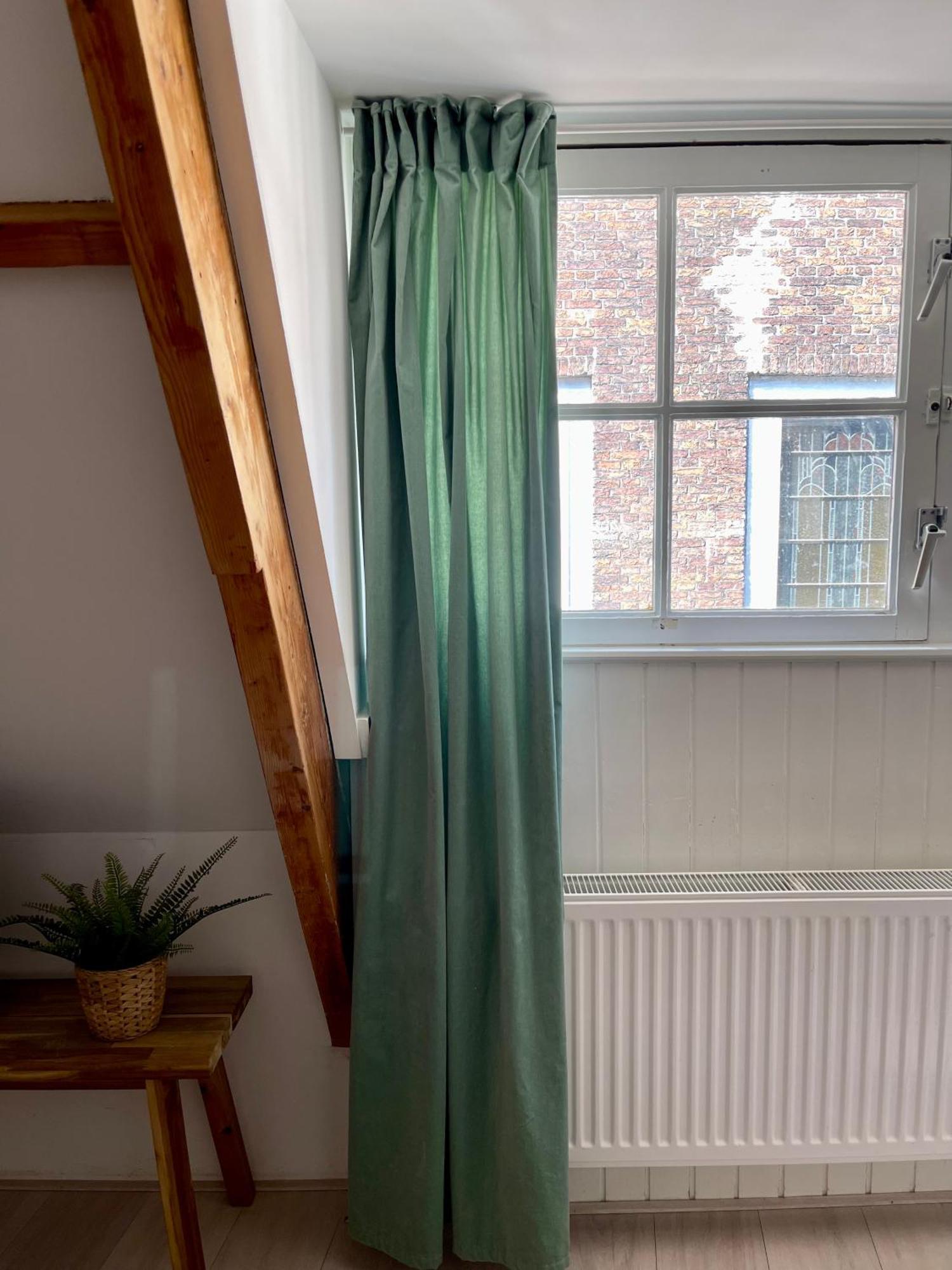 Tiny Private City Rooms Haarlem Cameră foto